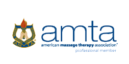 Concepts In Massage Therapy  Bodywork LTD